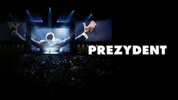 Prezydent