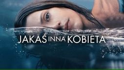Jakaś inna kobieta