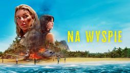 Na wyspie