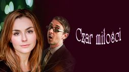 Czar miłości