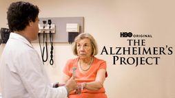 Alzheimer
