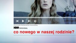 co nowego w naszej rodzinie?