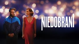 Niedobrani