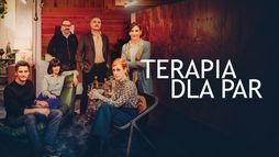 Terapia dla par