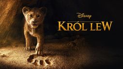 Król Lew