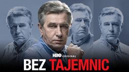 Bez tajemnic
