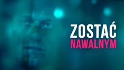 Zostać Nawalnym