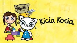 Kicia Kocia