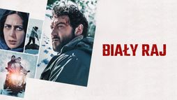 Biały raj