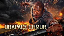Drapacz chmur