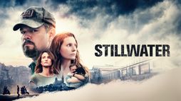 Stillwater