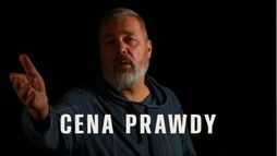Cena prawdy