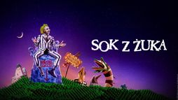 Sok z żuka
