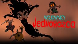 Wojownicy Jednorożca