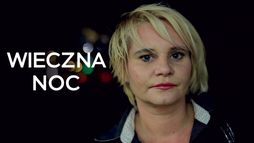 Wieczna noc