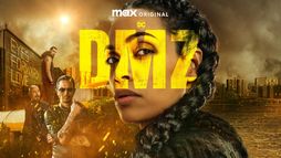 Dmz