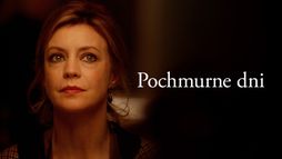 Pochmurne dni