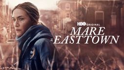 Mare z Easttown