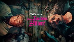 Nasza bandera znaczy śmierć