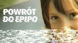 Powrót do Epipo