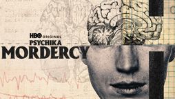 Psychika mordercy