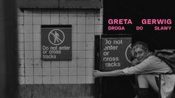Greta Gerwig: Droga do sławy