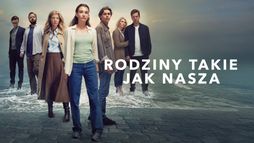 Rodziny takie jak nasza
