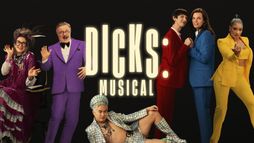 Dicks: Musical