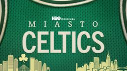 Miasto Celtics