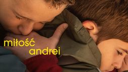 Miłość Andrei