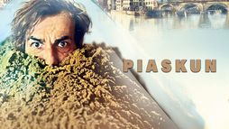 Piaskun