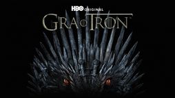 Gra o tron
