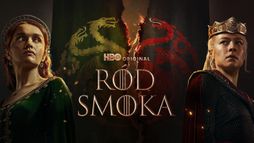 Ród smoka