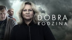 Dobra rodzina