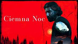 Ciemna noc