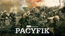 Pacyfik
