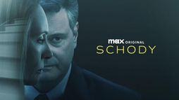 Schody