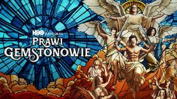 Prawi Gemstonowie
