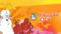 Było sobie życie