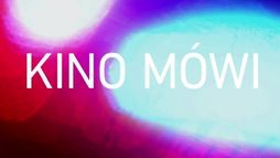 Kino Mówi