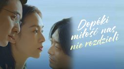 Dopóki miłość nas nie rozdzieli