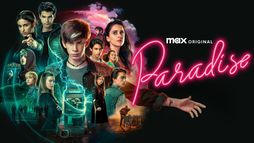Paraiso