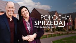 Pokochaj lub sprzedaj – Wielka Brytania