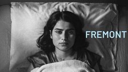 Fremont