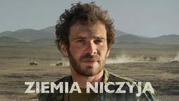 Ziemia niczyja