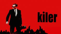 Kiler