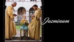Jasminum