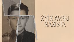 Żydowski nazista