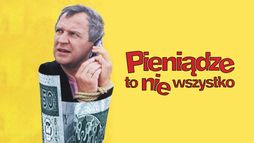 Pieniądze to nie wszystko