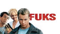 Fuks